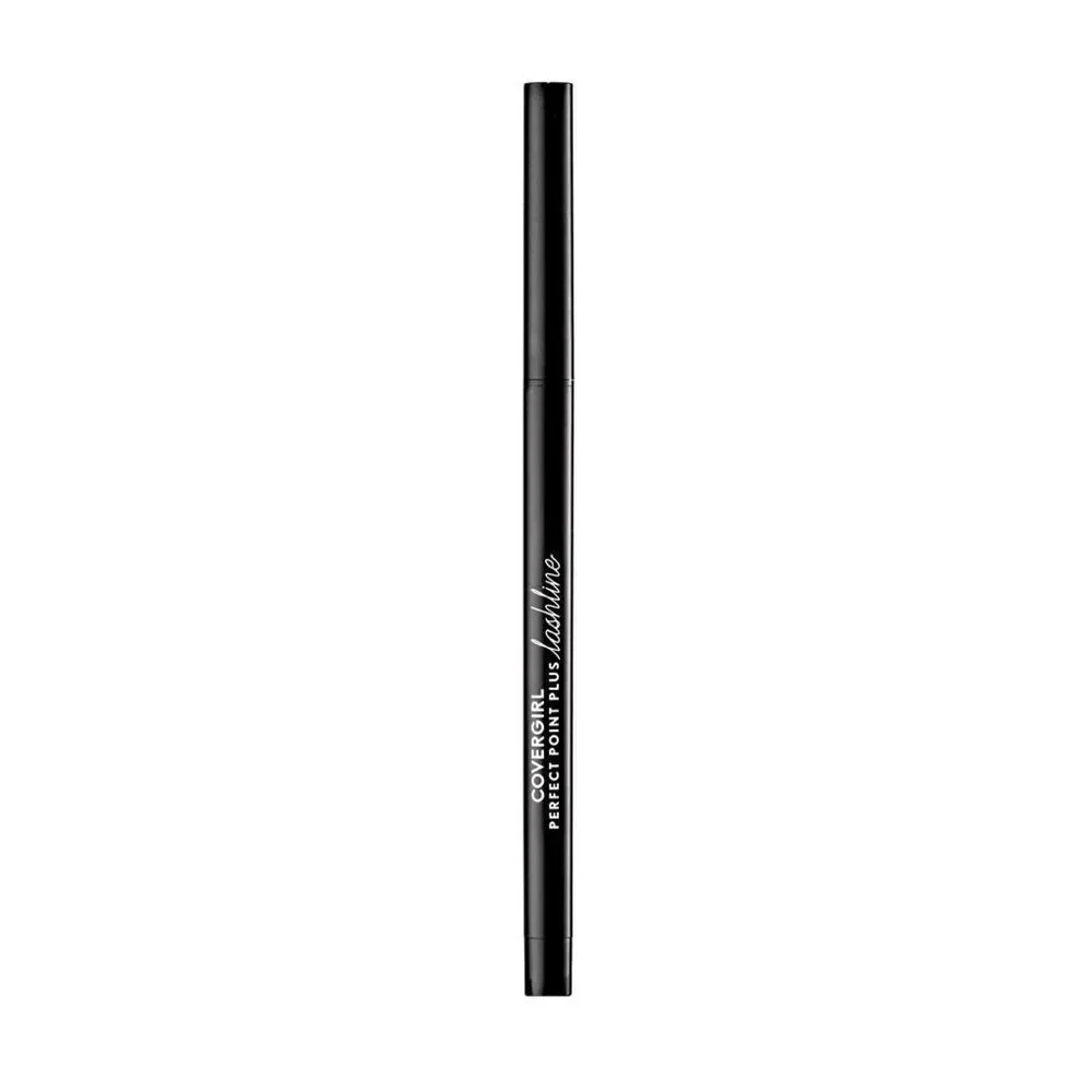 Covergirl Perfect Point Plus Lashline Micro Eye Pencil
